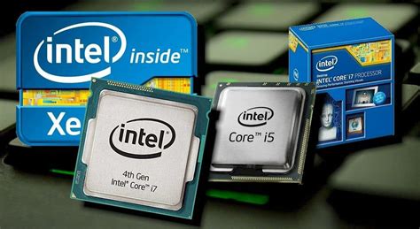 best lga 1150 cpu|Best LGA 1150 CPU 2024 (Top Processors For 1150 .